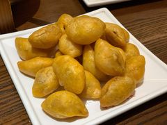 天长地久-海坛特色小吃·只做平潭特色菜(平潭店)