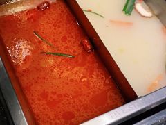 -五星桥原切肥牛火锅·30年专注好牛肉(湖塘店)