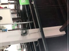 -杭州市上城区湖滨街道社区卫生服务中心