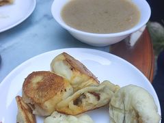 -许老八包子铺(回龙窝店)