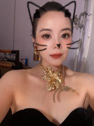 -鼎极摄影(世纪金源店)