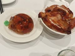 -凯鸽酒楼(操场城店)