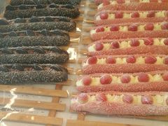 -奈雪的茶(中粮祥云小镇店)