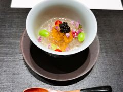 -晴空·日本料理(万象城店)