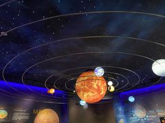 -湖南省地质博物馆