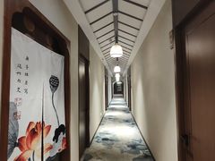 -沐春秋茶书院·茶室.茶馆.商务包房(知春路店)