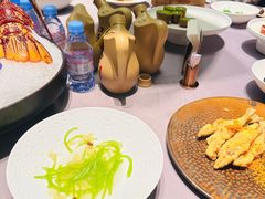 -徐记海鲜(大明宫|北二环店)