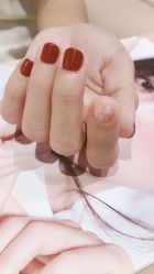 -花系美·美甲美睫精品店