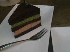 android_upload_pic-RGF(巨鹿路店)