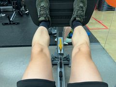 -乐刻运动健身(枫蓝国际升级店)