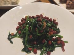 -伊喜饺子·烤鸭(五道口学院路店)