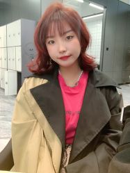 -藤野造型