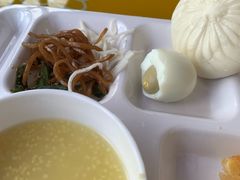 -山东大学齐鲁医院(青岛院区)