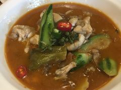 -粤港餐厅(禹州商业广场店)