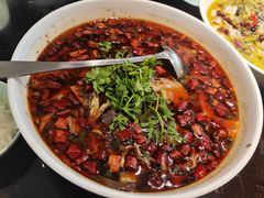 -七八九餐厅(浦江店)