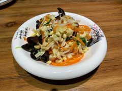 -明城饭店(万科九都荟店)