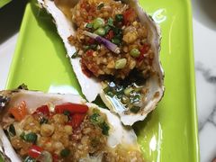 -养牛邓·潮汕牛肉海鲜自助火锅(广州店)