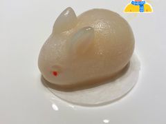 -墨泉峰味(润和国际广场店)