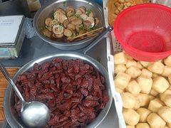 -葑门横街