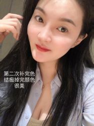 -JONMAVIN·美学