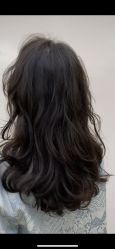 -丽时 Hair Salon