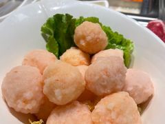 -海底捞火锅(北京路店)