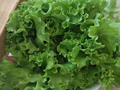 -焯牛潮汕牛肉火锅(云峰街创始店)