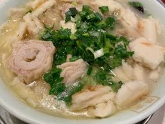 -春发生饭店·非遗(南院门店)
