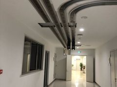 -泰州市人民医院(总院区)