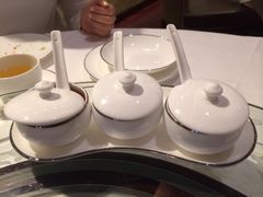 iphone_upload_pic-唐阁(香港朗廷酒店)