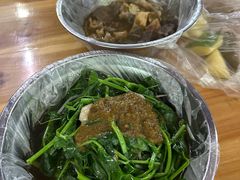 -正宗梧州牛肠酸
