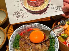 -虎哥六韩式烤肉料理 TIGERGRILL(隆生金山湖中心购物广场店)