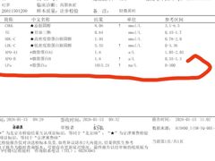 -慈铭体检(洋桥分院)