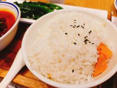 -文叔·湖北名小吃·小龙虾(华强北店)