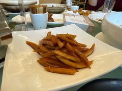 -金时代顺风大酒店(临港百联店)