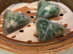 -炳胜私厨(中达旗舰店)