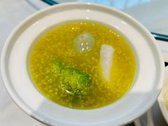 -永丰源大酒店(人民中路店)