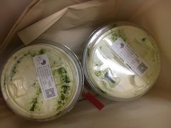 喜乐芝冷泡韵香-喜茶(深圳东门1234店)