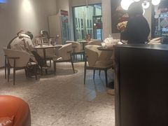 -必胜客(沈辽路万达店)
