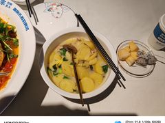 -坛宗剁椒鱼头(河西王府井店)