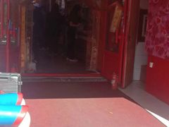 -安发瞧麻辣烫(总店)