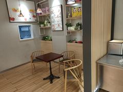 -好利来(道前街店)