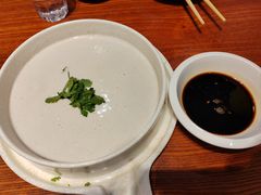 -荣鹏风味烀饼总店
