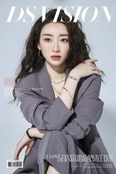 点击看大图 -DS VISION·鼎圣摄影