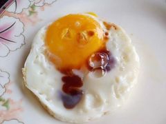 -粤海璇宫·木棉花高空旋转餐厅·聚会派对