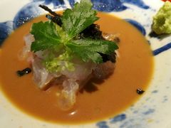 -鯛匠 HANANA
