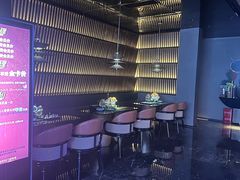 -墨锦轩·5D影院足浴·SPA(高新店)
