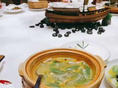 -扬州皇冠假日酒店
