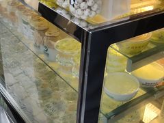 -德禄酸奶(莫家街店)