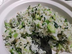 -金枝玉叶上海人家食府(三里河店)